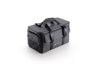 DJI Protective Storage Bag (Power 1000) 